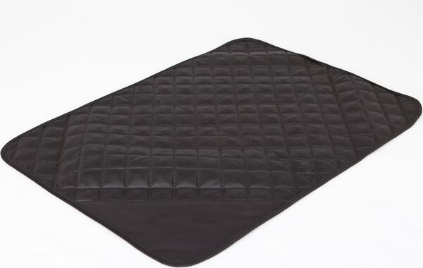 Tappetino per cani "Slim" - XL 120×80 cm - | cuscino per cani, divano, cesto per cani, letto, divano per cani, letto per animali | PillowPrim