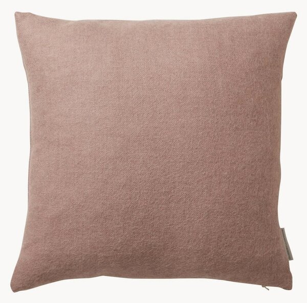 Cuscino in baby alpaca Cusco