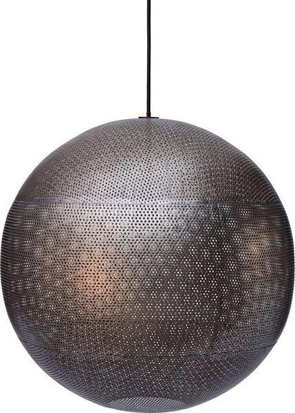 Lampada a sospensione Moonlight - L (50 cm)