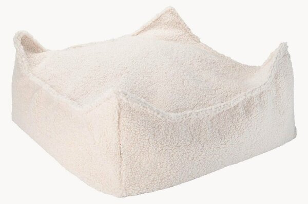 Cuscino da pavimento per bambini Teddy