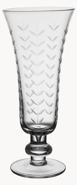 Set di 6 bicchieri Harle