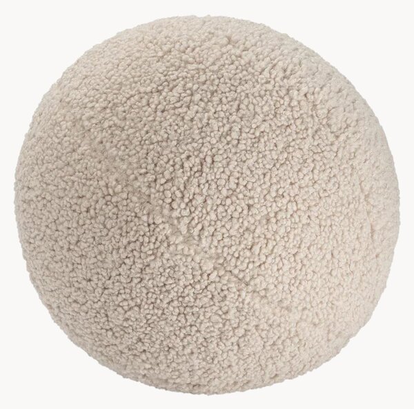 Cuscino per bambini Ball