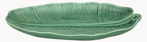 Piatto da portata Banana Leaf