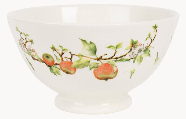 Set di 6 ciotole Apple