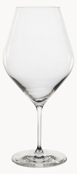 Set di 8 bicchieri da vino Loza
