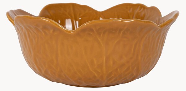 Set di 6 ciotole piccole Chou