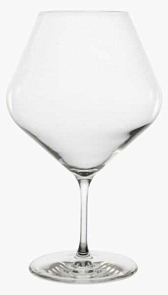 Set di 8 bicchieri da vino Loza