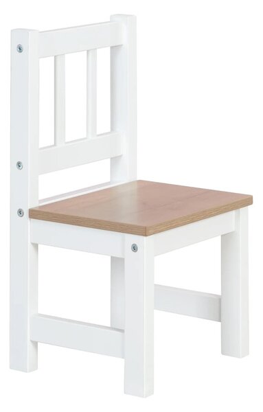 Set di mobili per bambini Woody - Roba