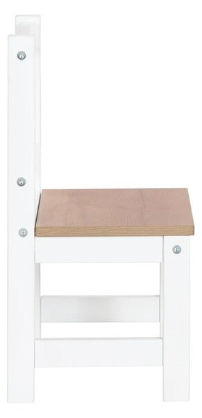 Set di mobili per bambini Woody - Roba