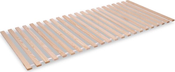 Griglia a rullo R22 120 x 200 cm