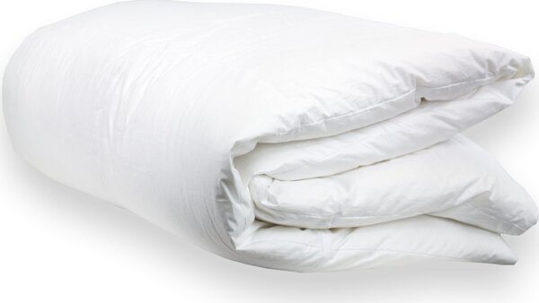 Coperta in piuma PREMIUM 135x200 cm 100% piumino d'oca 720 g