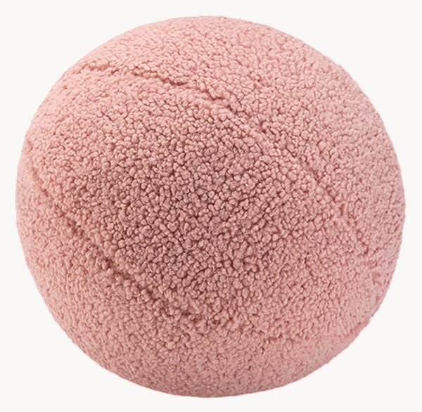 Cuscino per bambini Ball