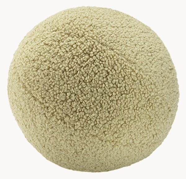 Cuscino per bambini Ball