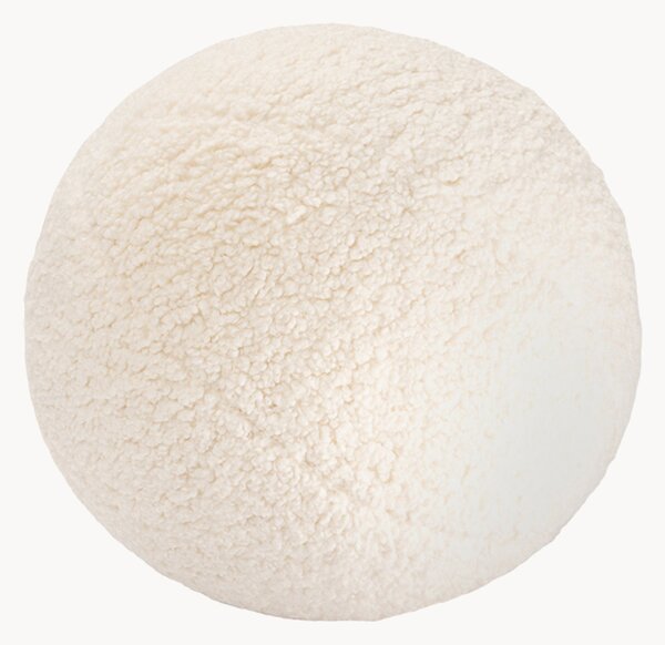 Cuscino per bambini Ball