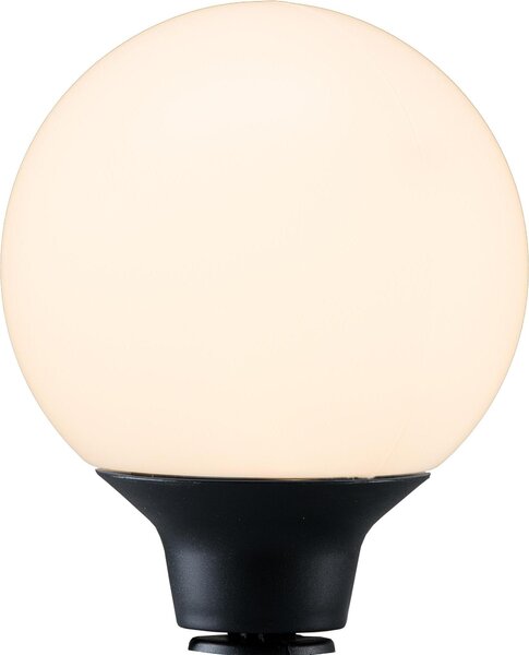 Ludeco lampada decorativa ORSIN set da 3