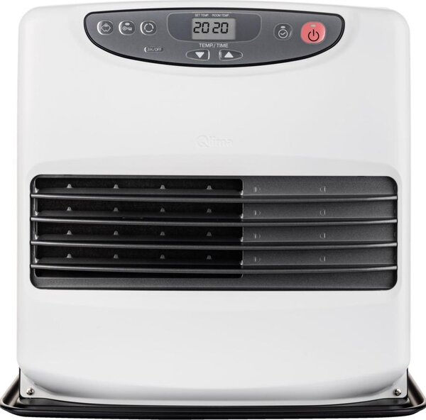 Stufa a cherosene ELEC SRE 9046C2 - fino a 190 m³