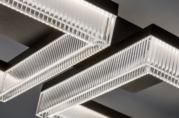Rabalux 71514 - Plafoniera LED dimmerabile ILARIS 24W/230V 3000-6500K + telecomando