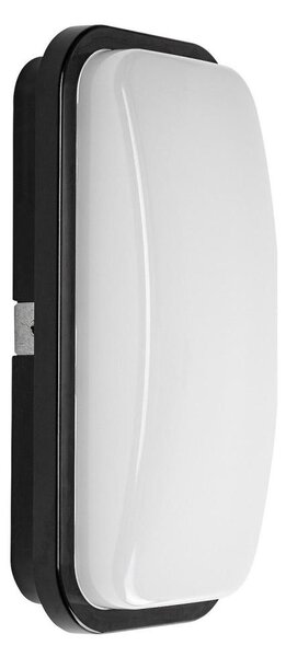 Rabalux 77229 - Lampada da parete per esterni LED ORLUN LED/15W/230V 4000K IP65
