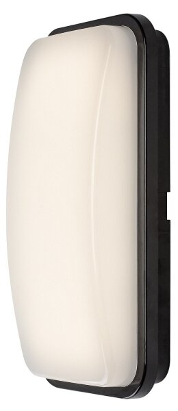 Rabalux 77230 - Lampada da parete LED per esterni ORLUN LED/20W/230V 4000K IP65