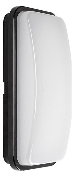 Rabalux 77230 - Lampada da parete LED per esterni ORLUN LED/20W/230V 4000K IP65