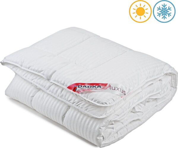 Coperta LUXUS 135x200 cm
