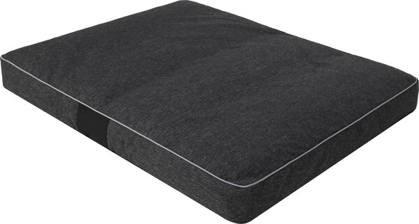 Materasso per cani "standard" 70 x 50 cm - impermeabile, resistente | Pillowprim