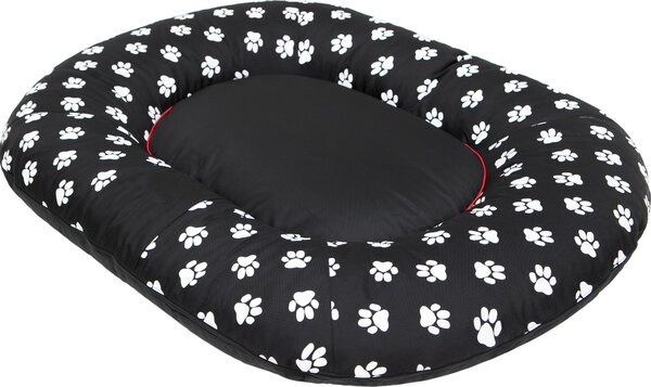 Letto per cani Pillowprim "Ponton prestige -120x100cm- robusto e di facile manutenzione per interni