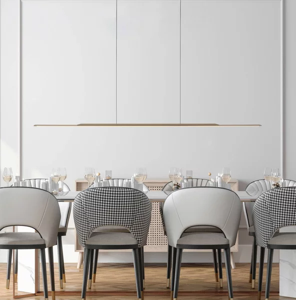 PURE Lampada LED a sospensione Surface, bronzo, 160 cm, alluminio, 3.000 K dimmerabile, Bronzo / Ottone antico, Soggiorno / Sala da pranzo, Alluminio, Moderno