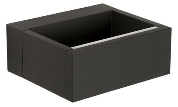 Lampada da parete LED 6W GOA 28857/06/30 Lucide