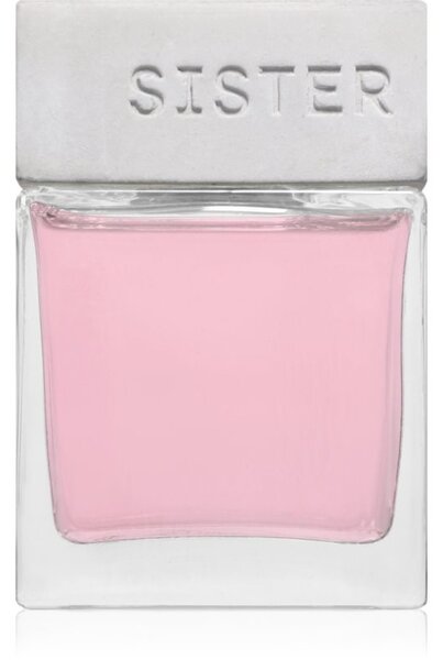 Sister's Aroma Drunk Cherry diffusore di aromi con ricarica 110 ml