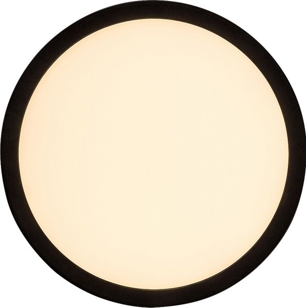 Rabalux 7774-LED Lampada da esterno dimmerabile LED/15W/230V Wi-Fi Tuya IP44 + TC