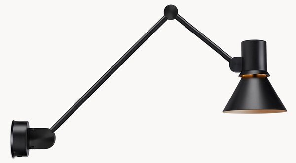 Applique grande con braccio lungo Type 80