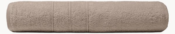 Telo da bagno in cotone Earth