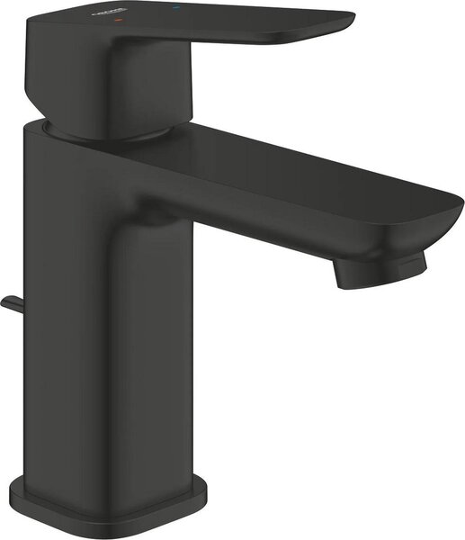 Grohe 1016942430 EH miscelatore per lavabo Cubeo 101694