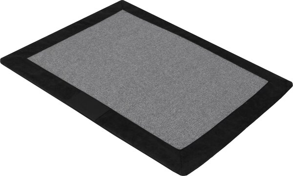Tappeto per cani in Ekolen - 110x90 cm - Idrorepellente, antigraffio, di facile manutenzione | Pillowprim