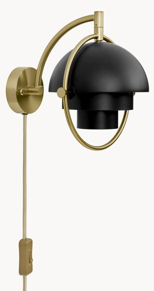 Applique con spina Multi-Lite