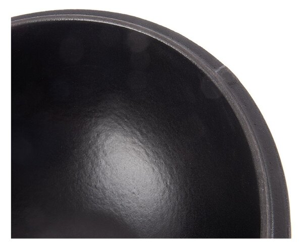 Teglia da forno in ghisa 26x26 cm Litina – Orion