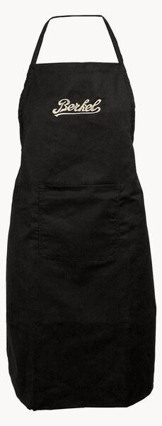 Grembiule da cucina in cotone Chef