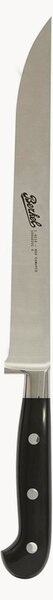 Coltello da disosso Adhoc