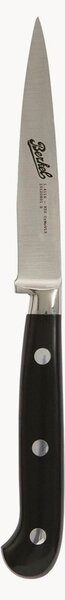 Coltello da pelare Adhoc