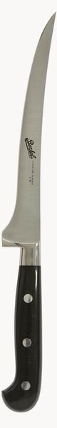 Coltello per filettare Adhoc