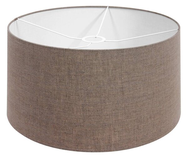 Steinhauer Applique da parete Bloeba, Nero, Soggiorno / Sala da pranzo, Metallo, Moderno, Applique