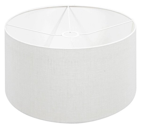 Steinhauer Applique da parete Bloeba, Nero, Soggiorno / Sala da pranzo, Metallo, Moderno, Applique