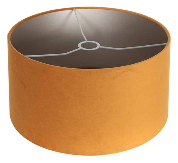 Steinhauer Applique da parete Bloeba, Nero, Soggiorno / Sala da pranzo, Metallo, Moderno, Applique