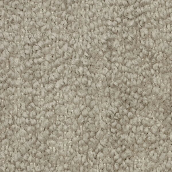 Favola cuscino disponibile in diversi colori realizzato in morbido bou