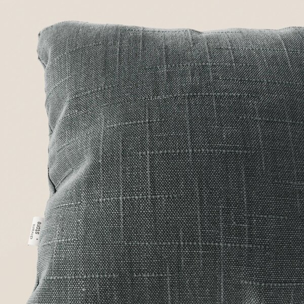 Kimono cuscino disponibile in diversi colori realizzato in jacquard di