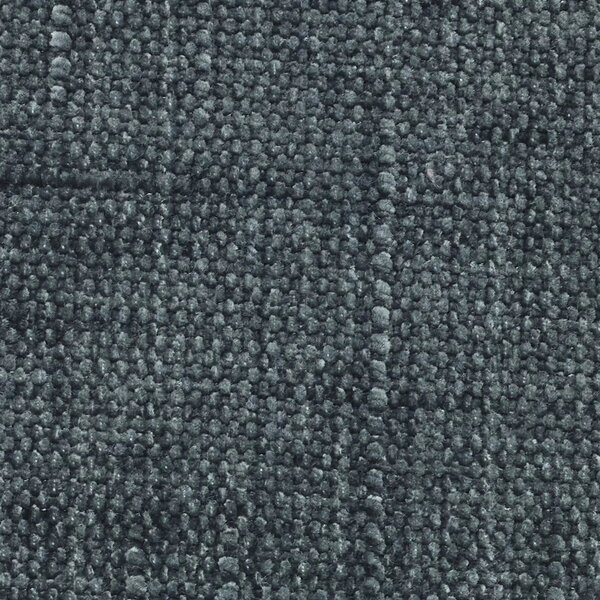 Kimono cuscino disponibile in diversi colori realizzato in jacquard di