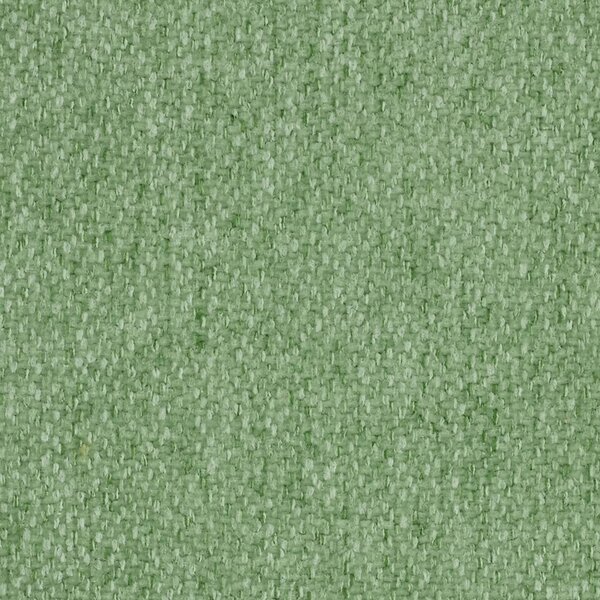 Strike cuscino disponibile in diversi colori realizzato in tessuto mor