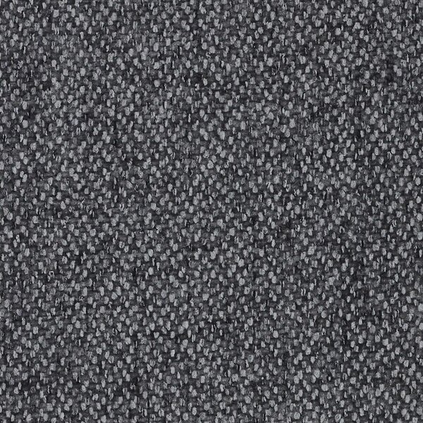 Strike cuscino disponibile in diversi colori realizzato in tessuto mor