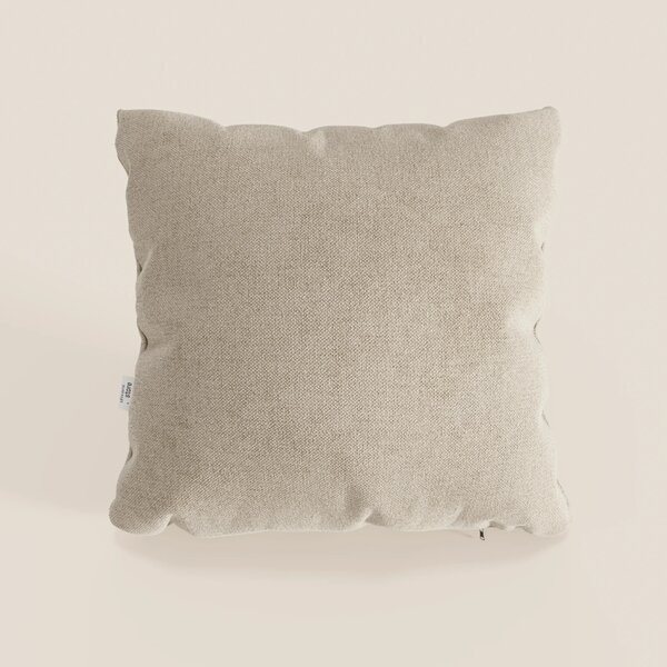 Strike cuscino disponibile in diversi colori realizzato in tessuto mor
